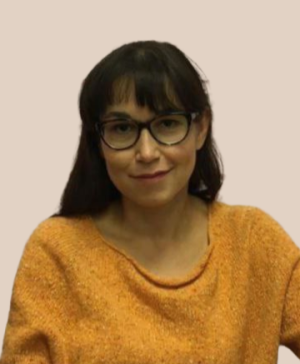 Чегурова Екатерина Михайловна Чегурова Екатерина Михайловна