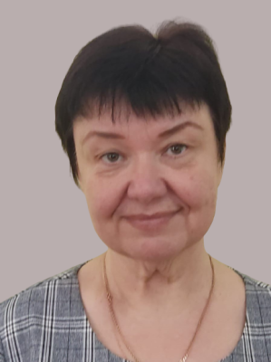 Дьяконова Татьяна Владимировна Дьяконова Татьяна Владимировна